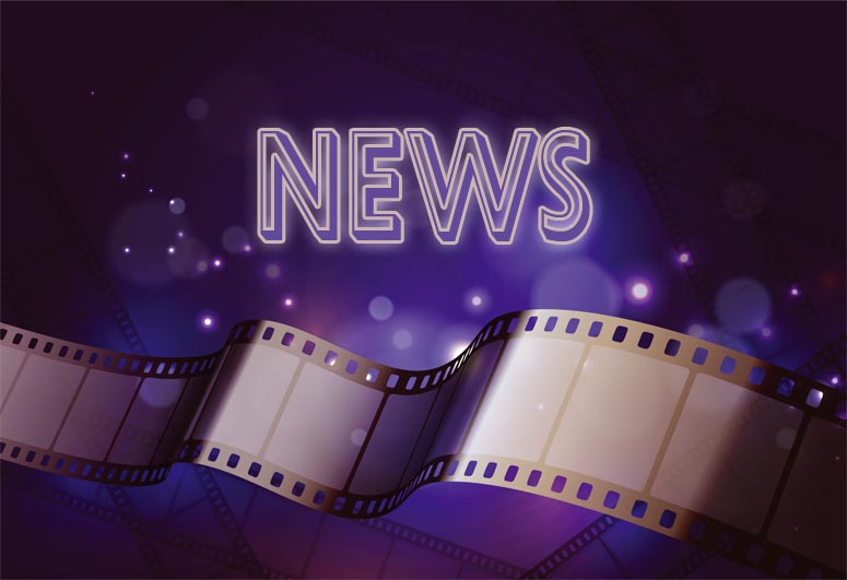 Kategoriebild News