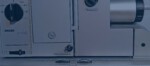 Beitragsbild Bauer P7 L universal