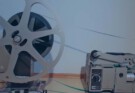 Beitragsbild Eiki Long Play Unit