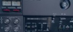 Beitragsbild Elmo GS 1200