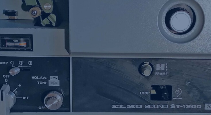 Beitragsbild Elmo Sound ST-1200