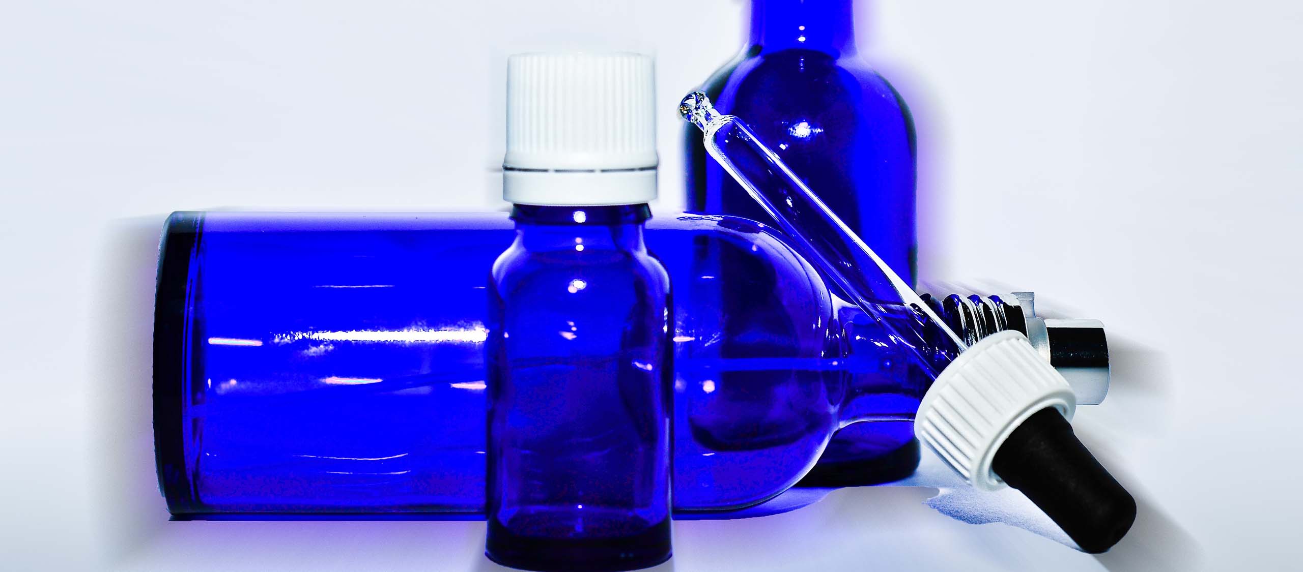 Klimacontrol Wieviel Tropfen bei welcher Filmlänge ? Michael's Super 8Welt