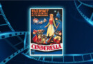 Walt Disney’s Cinderella (Komplettfassung)