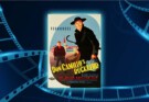 Don Camillo’s Rückkehr (16mm-Komplettfassung)
