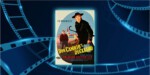 Beitragsbild "Don Camillo's Rückkehr" mit Filmposter