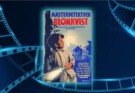 Meisterdetektiv Kalle Blomquist (16mm-Komplettfassung)