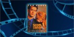 Beitragsbild "Scott & Huutsch" mit Filmplakat