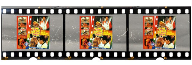 Super 8-Cover Tolle Nächste in Lax Vegas