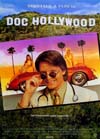 Filmplakat Doc Hollywood