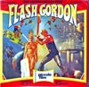 Super 8-Trailer-Cover Flash Gordon
