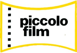 Logo des Filmanbieters Piccolo Film